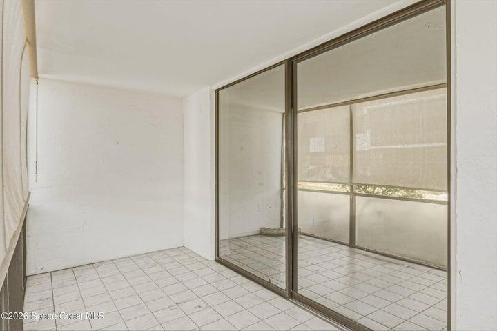 2700 N Highway A1a 5-103, Melbourne, FL, 32903 photo 29