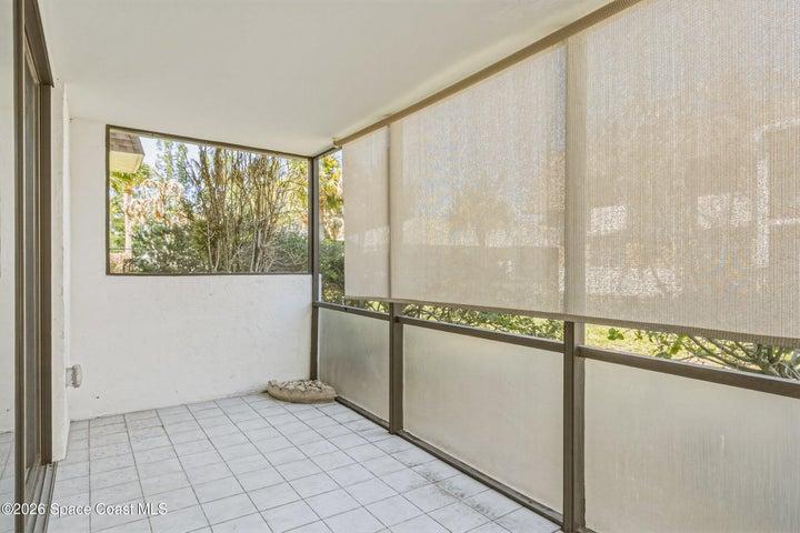 2700 N Highway A1a 5-103, Melbourne, FL, 32903 photo 30