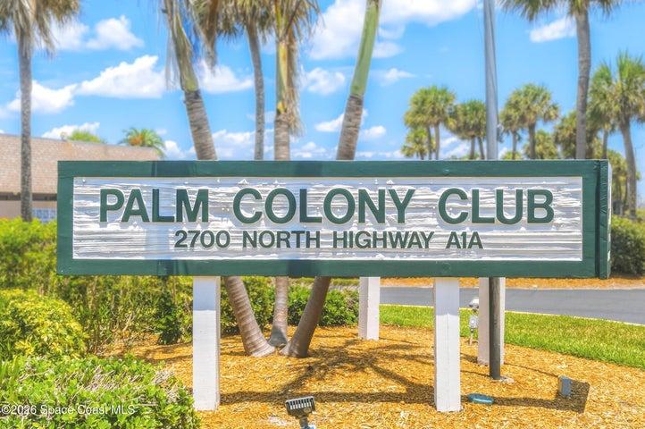 2700 N Highway A1a 5-103, Melbourne, FL, 32903 photo 31