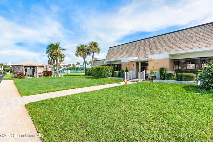 2700 N Highway A1a 5-103, Melbourne, FL, 32903 photo 35