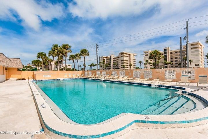 2700 N Highway A1a 5-103, Melbourne, FL, 32903 photo 33
