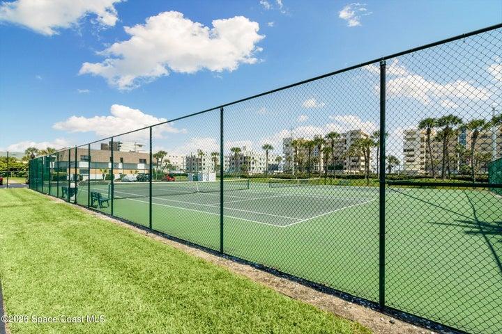 2700 N Highway A1a 5-103, Melbourne, FL, 32903 photo 38