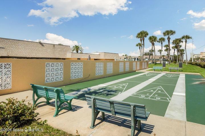 2700 N Highway A1a 5-103, Melbourne, FL, 32903 photo 39
