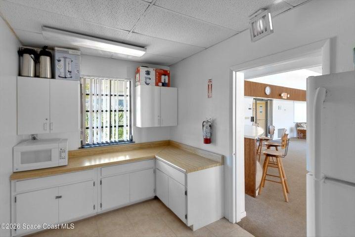 2700 N Highway A1a 5-103, Melbourne, FL, 32903 photo 40