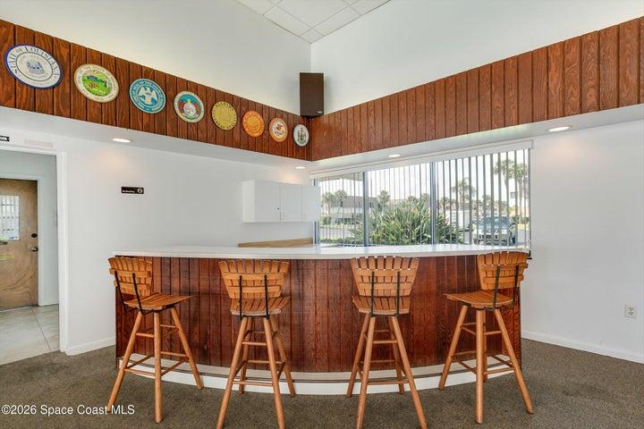 2700 N Highway A1a 5-103, Melbourne, FL, 32903 photo 41