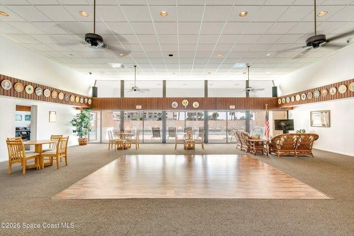 2700 N Highway A1a 5-103, Melbourne, FL, 32903 photo 42
