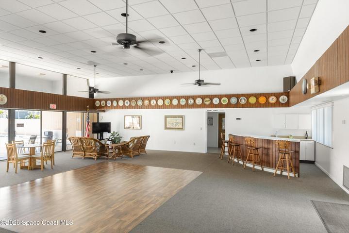 2700 N Highway A1a 5-103, Melbourne, FL, 32903 photo 43