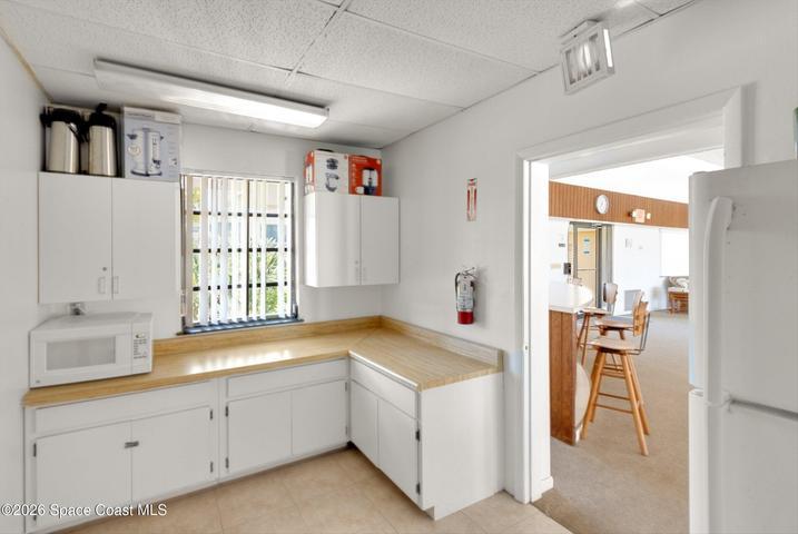 2700 N Highway A1a 5-103, Melbourne, FL, 32903 photo 44
