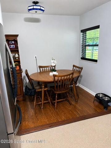 156 River Park Boulevard, Titusville, FL, 32780 photo 8