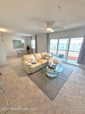 925 Palm Springs Boulevard C, Indian Harbour Beach, FL, 32937 photo 4