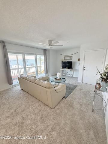 925 Palm Springs Boulevard C, Indian Harbour Beach, FL, 32937 photo 6