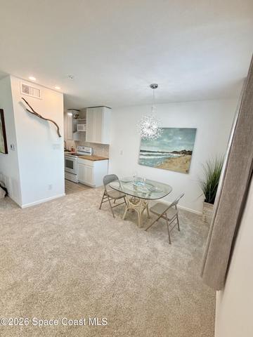 925 Palm Springs Boulevard C, Indian Harbour Beach, FL, 32937 photo 7
