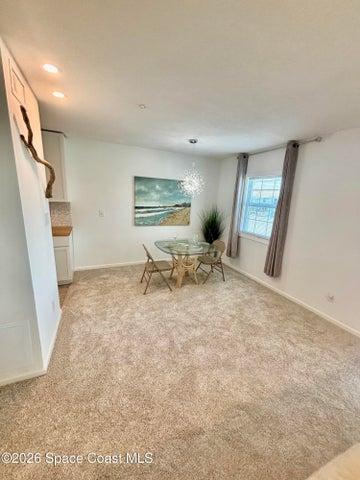 925 Palm Springs Boulevard C, Indian Harbour Beach, FL, 32937 photo 8