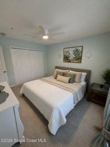 925 Palm Springs Boulevard C, Indian Harbour Beach, FL, 32937 photo 14