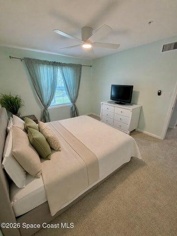 925 Palm Springs Boulevard C, Indian Harbour Beach, FL, 32937 photo 15