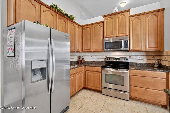 5862 Goleta Circle, Melbourne, FL, 32940 photo 20