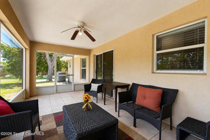 Lanai