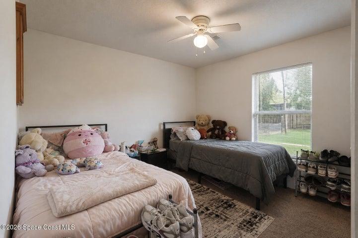 Guest Bedroom 2