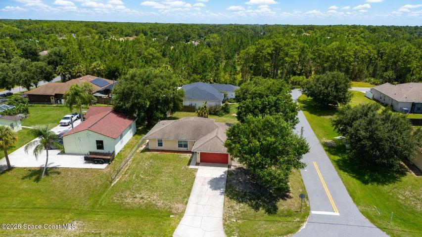 2773 San Filippo Drive SE, Palm Bay, FL, 32909 photo 21