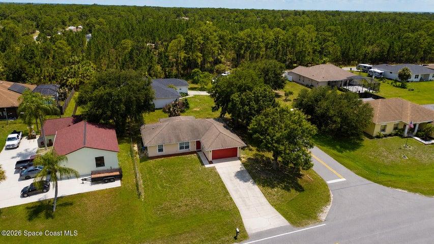 2773 San Filippo Drive SE, Palm Bay, FL, 32909 photo 20