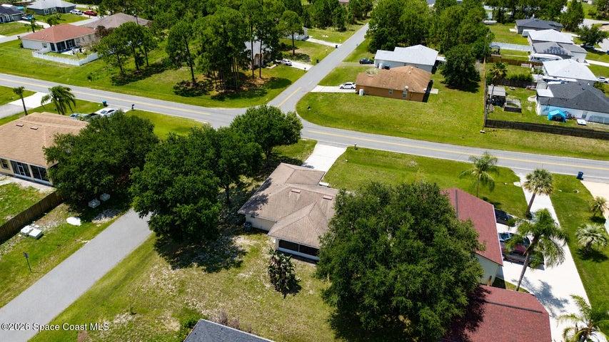 2773 San Filippo Drive SE, Palm Bay, FL, 32909 photo 22