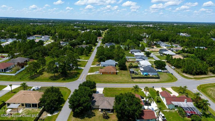 2773 San Filippo Drive SE, Palm Bay, FL, 32909 photo 24