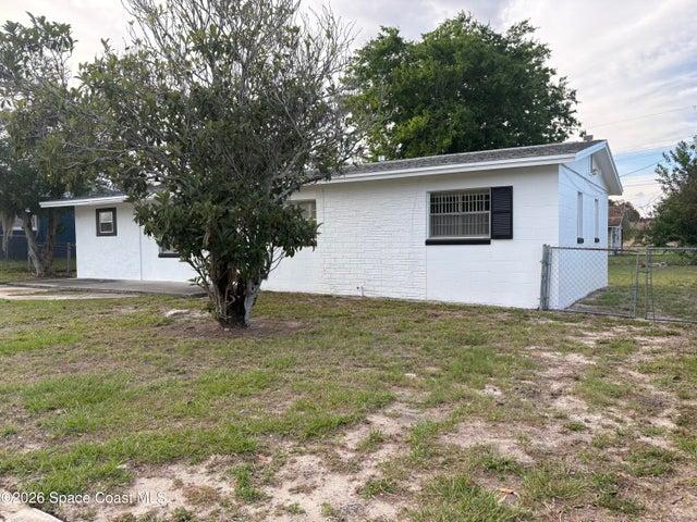 2240 White Sands Drive, Titusville, FL, 32780 photo 3