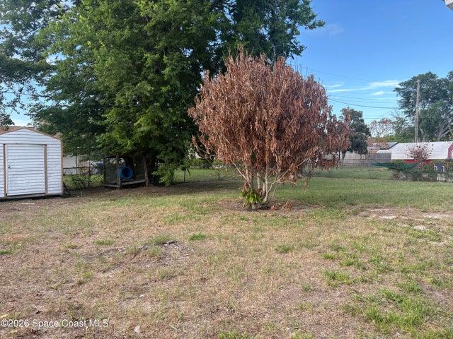 2240 White Sands Drive, Titusville, FL, 32780 photo 5