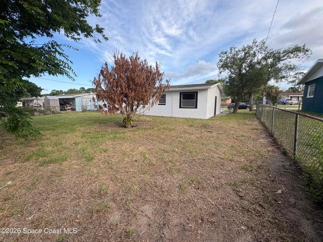 2240 White Sands Drive, Titusville, FL, 32780 photo 6