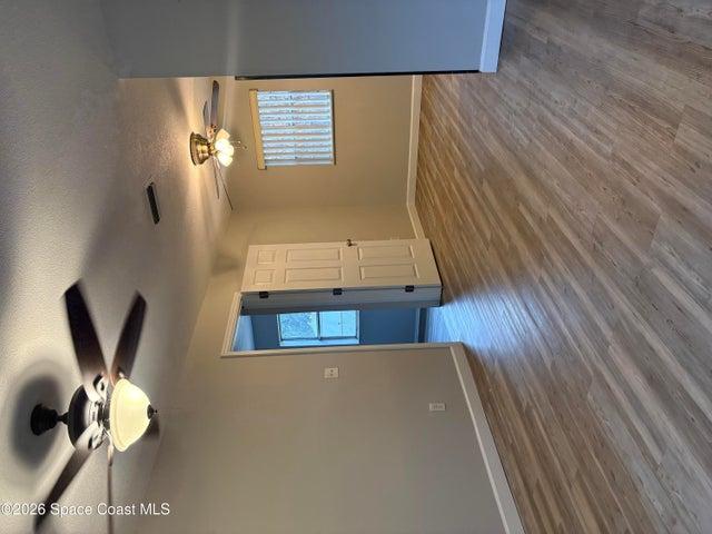 2240 White Sands Drive, Titusville, FL, 32780 photo 7