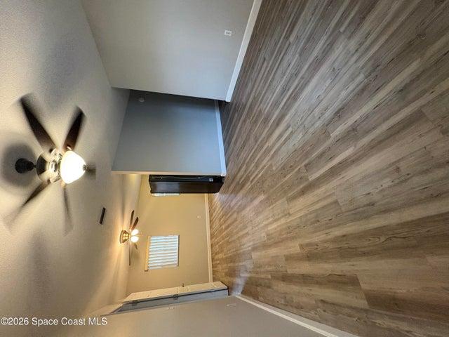 2240 White Sands Drive, Titusville, FL, 32780 photo 8