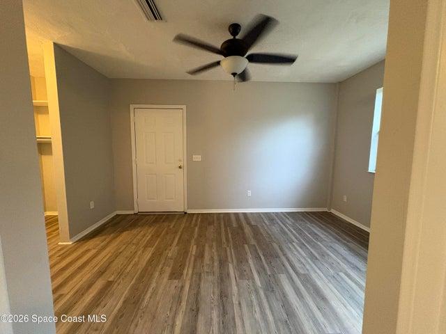 2240 White Sands Drive, Titusville, FL, 32780 photo 9