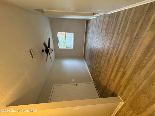 2240 White Sands Drive, Titusville, FL, 32780 photo 10