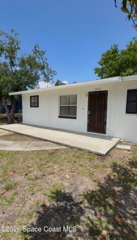 2240 White Sands Drive, Titusville, FL, 32780 photo 16