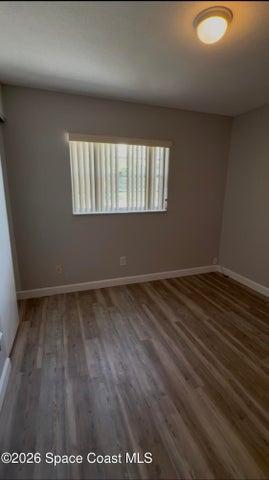 2240 White Sands Drive, Titusville, FL, 32780 photo 18