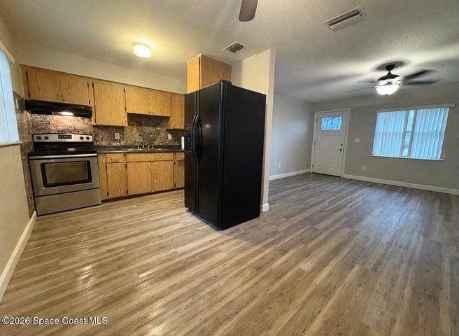 2240 White Sands Drive, Titusville, FL, 32780 photo 19