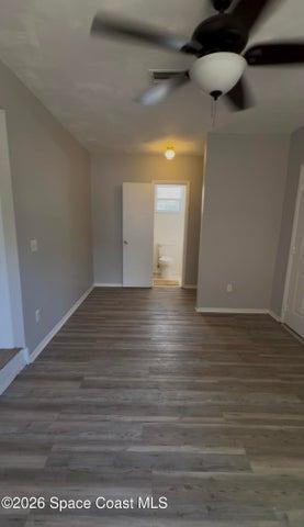 2240 White Sands Drive, Titusville, FL, 32780 photo 21