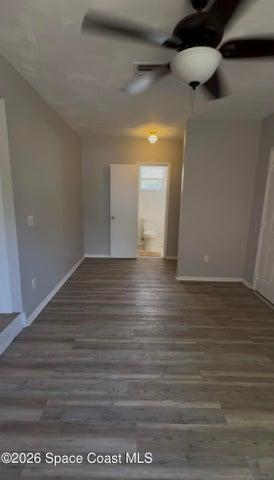 2240 White Sands Drive, Titusville, FL, 32780 photo 22