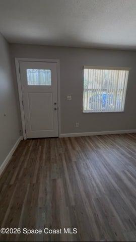 2240 White Sands Drive, Titusville, FL, 32780 photo 23