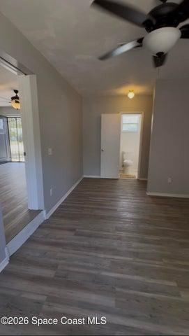 2240 White Sands Drive, Titusville, FL, 32780 photo 25