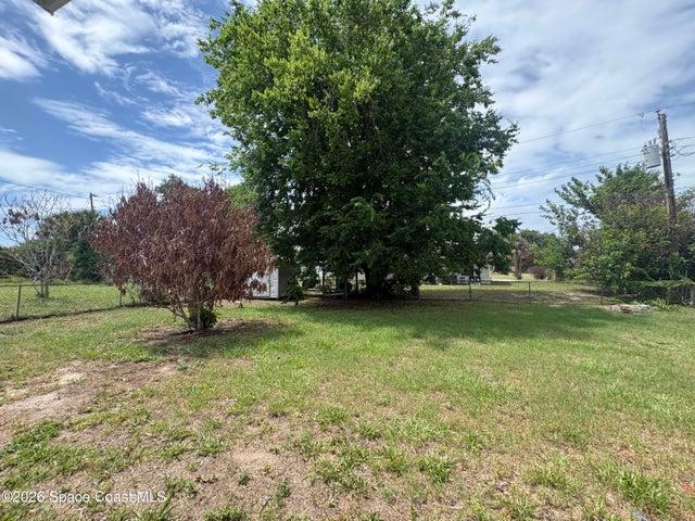 2240 White Sands Drive, Titusville, FL, 32780 photo 27
