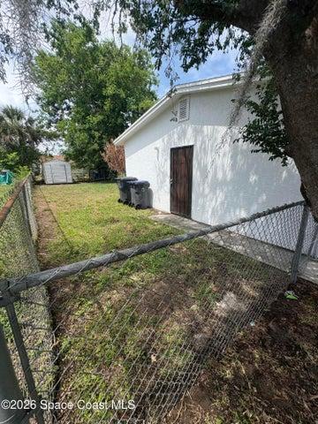 2240 White Sands Drive, Titusville, FL, 32780 photo 29