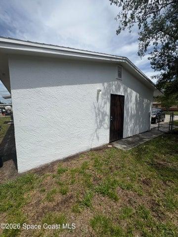 2240 White Sands Drive, Titusville, FL, 32780 photo 28