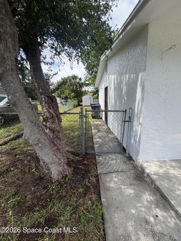 2240 White Sands Drive, Titusville, FL, 32780 photo 30