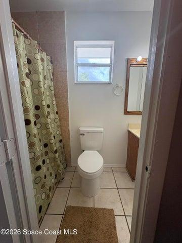 2240 White Sands Drive, Titusville, FL, 32780 photo 15