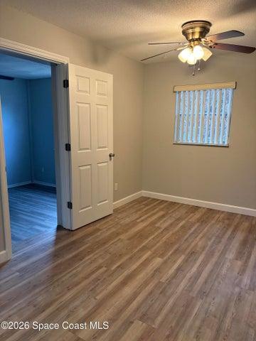 2240 White Sands Drive, Titusville, FL, 32780 photo 14