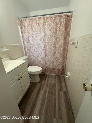 2240 White Sands Drive, Titusville, FL, 32780 photo 13
