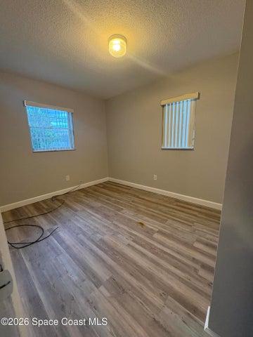 2240 White Sands Drive, Titusville, FL, 32780 photo 12