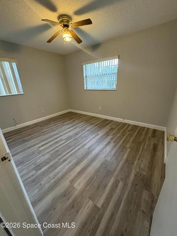2240 White Sands Drive, Titusville, FL, 32780 photo 11