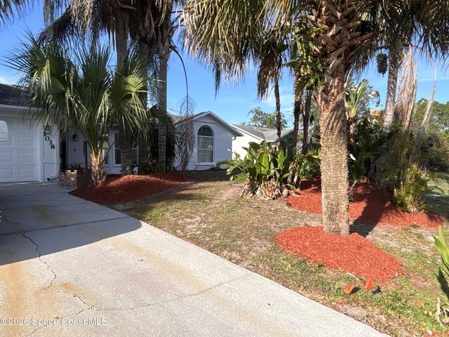 1038 Lynbrook Street NW, Palm Bay, FL, 32907 photo 3